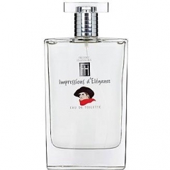 Impressions d'Elégance